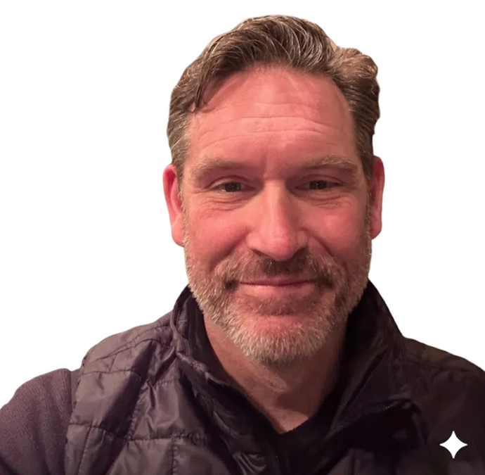 Retention OS - Learn How to Keep More Customers - Longer Increase your customer repeat purchase rate.